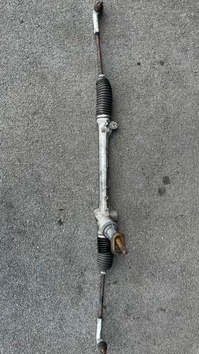 Рейка Volkswagen Polo 2012