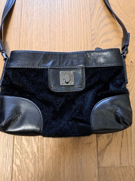 Дамска чанта Calvin Klein