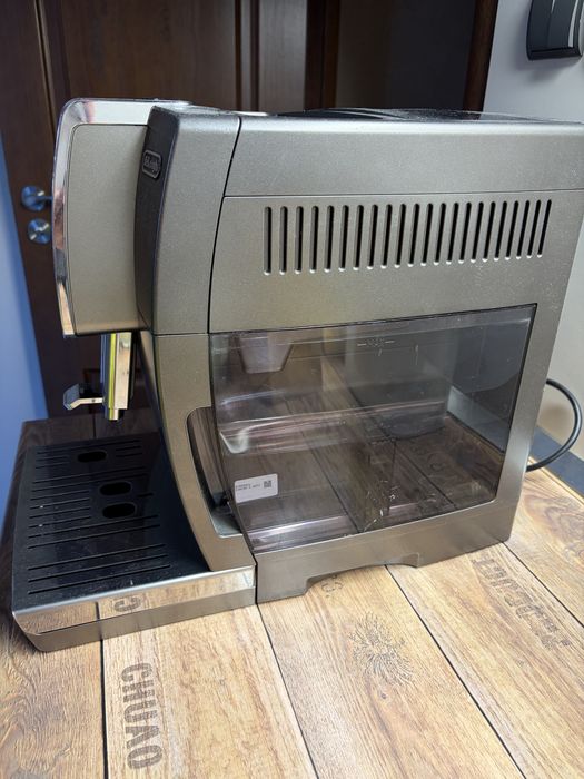 De'Longhi Dinamica PLUS 370.95.T
