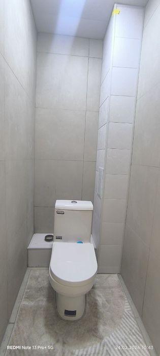 2 xona 2 etaj 550mln so'm