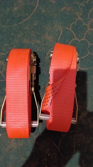 Тришетка юк боглашга