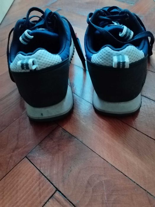 Маратонки Superdry размер 38 като нови Unisex