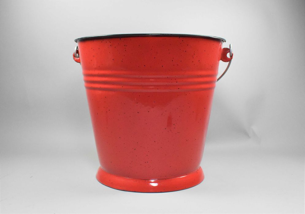 Емайлирана кофа 8.5л