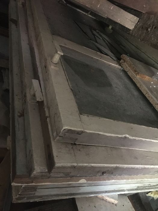 Агаш терезелер агаш есиктер