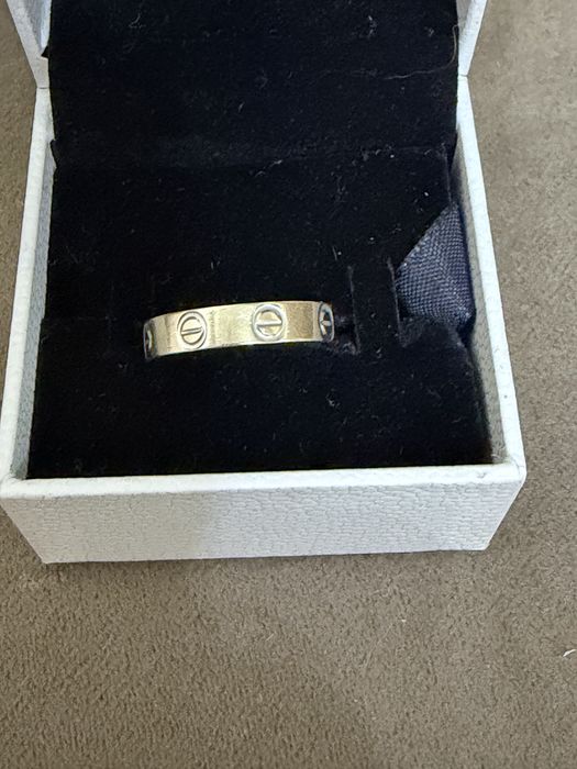 Золотое кольцо 585 проба