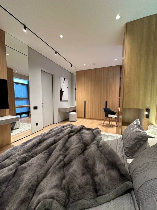 Sapphire Terrace Мирабадский район Госпитальный