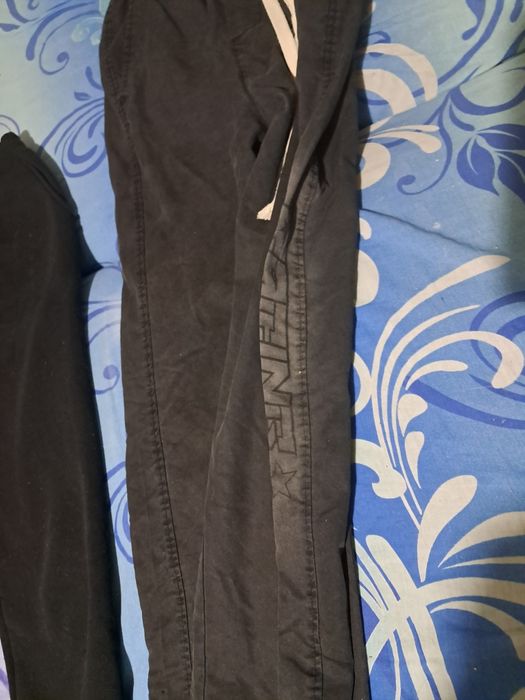 продам летние штаны