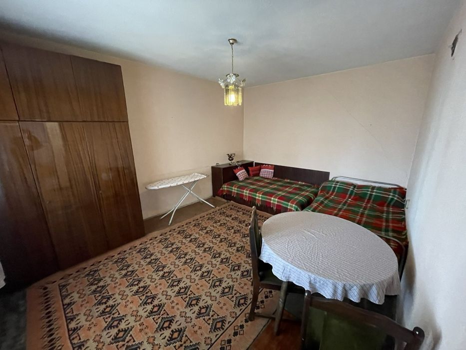 Продава се Къща в Стамболийски - 80 кв.м за 625 €/кв.м - Снимка #17