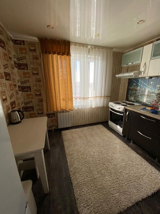 Сдам 2комн в центре! Все есть!