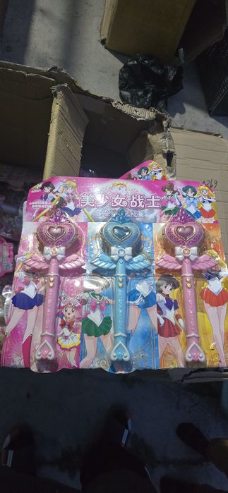 Uynchoqlar optom 10000 sumdan