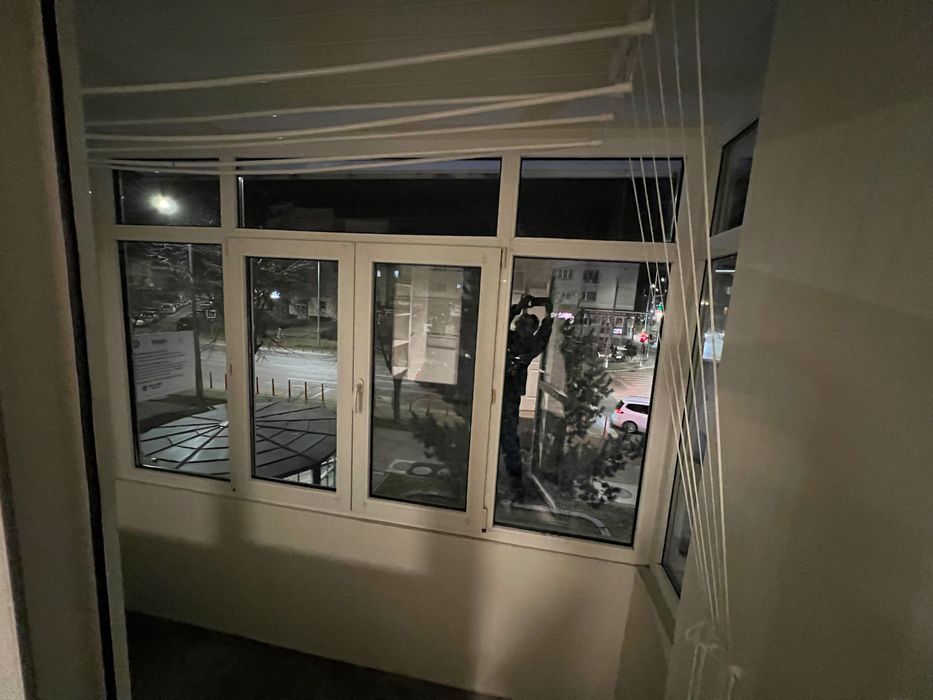 Apartament 2 camere de inchiriat, proprietar