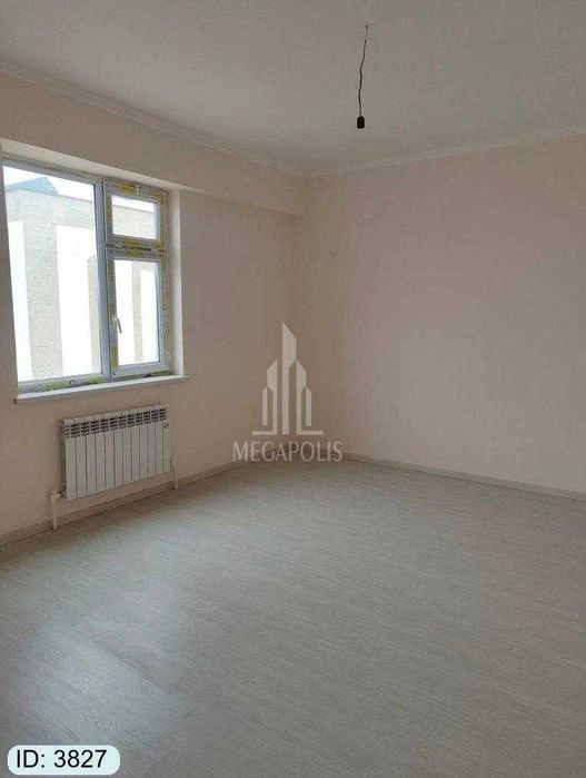 Arzon narxda 3xonali uy sotiladi 7-mikrorayon test markazi №3827