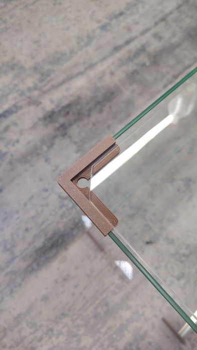 Продам аквариум г Астане