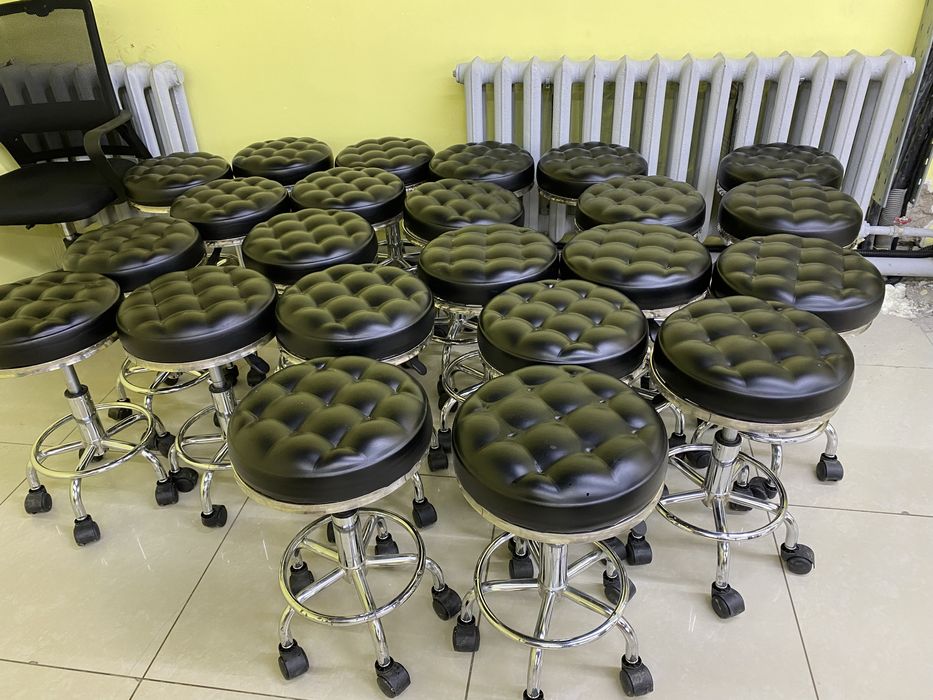 Большая распродажа