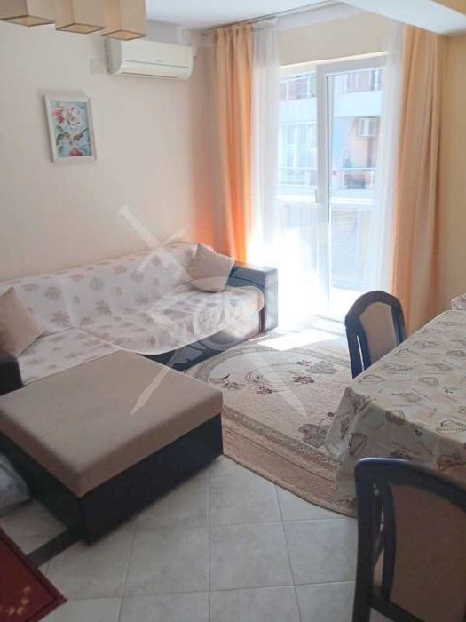 Продава се Двустаен апартамент в Поморие - 62 кв.м за 1436 €/кв.м - Снимка #4