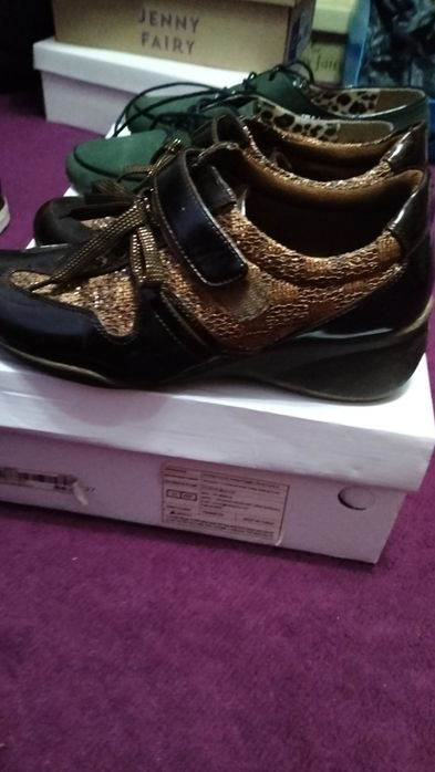 Pantofi la super preț damă