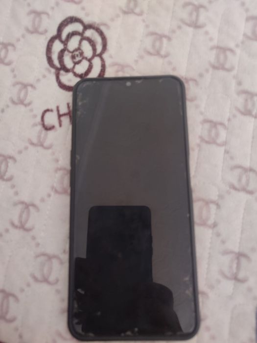 Телефон OPPO A57s