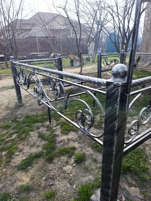 Тапчан.. тапшан...топчан