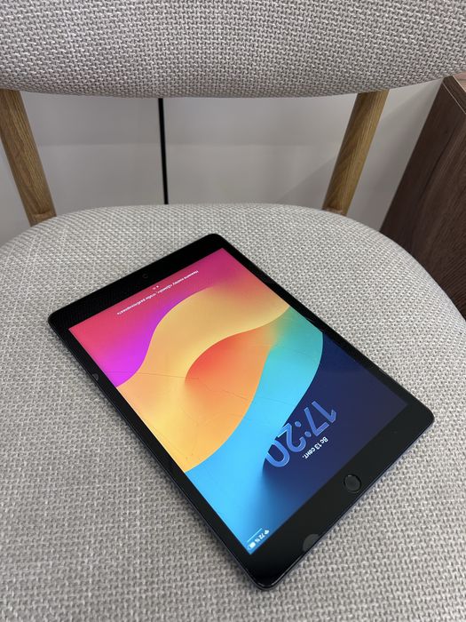 Ipad (айпад) 9, 256 gb