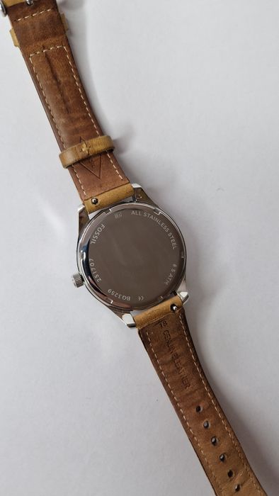 Ceas  Fossil BQ3259