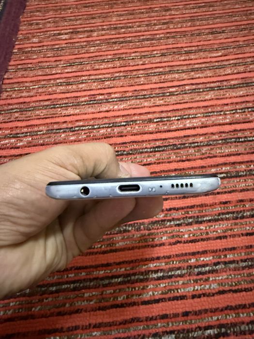 Samsung A30 oq rangda