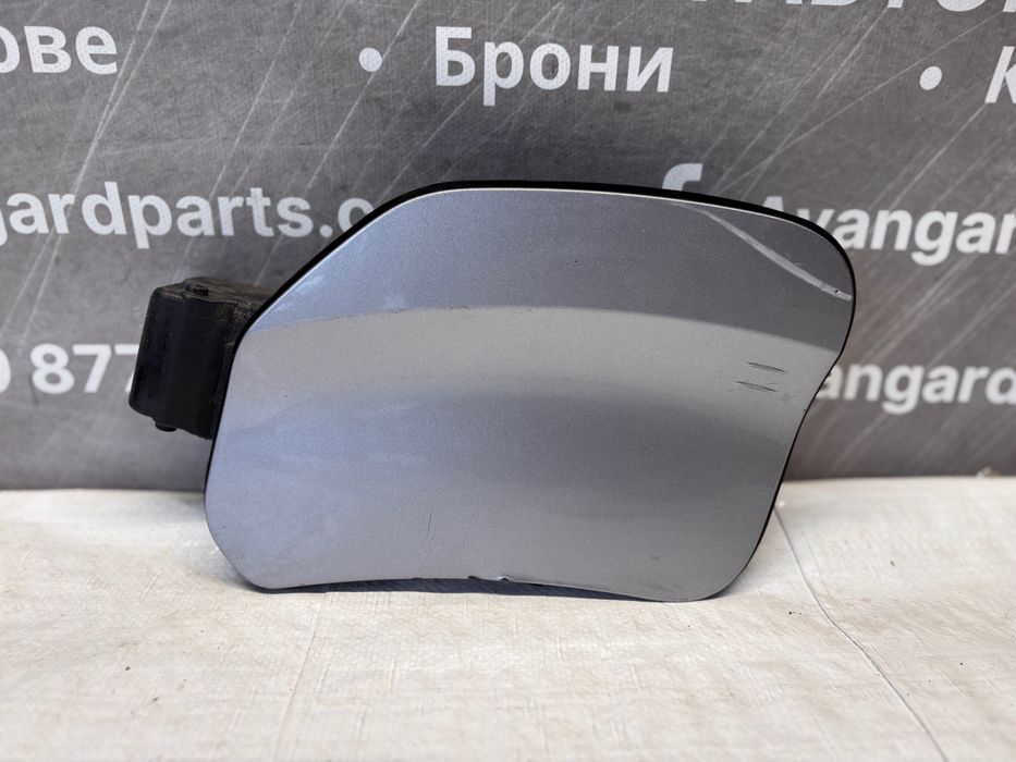 Капачка резервоар Toyota / Citroen / Peugeot