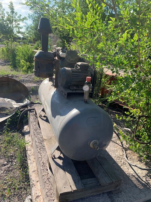 Продам аппарат для плазменной резки