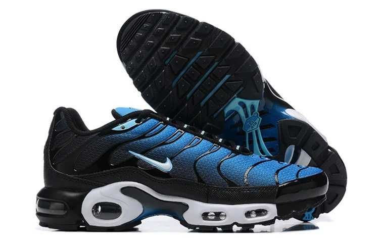 НОВО! Спортни Обувки / Nike TN Air Max Plus Blue