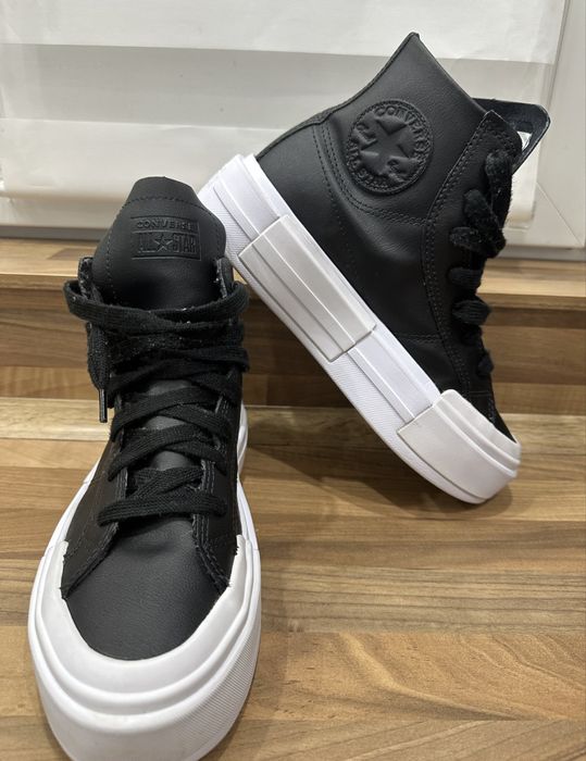 Converse Chuck Taylor All Star