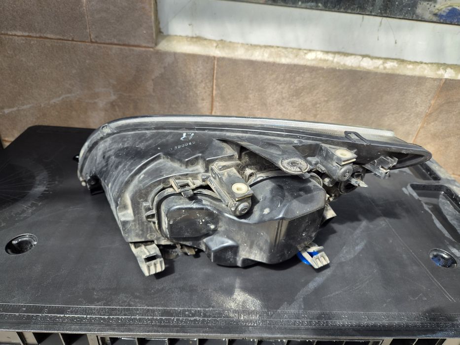 Фарове Ford focus MK2 2005-2010 година