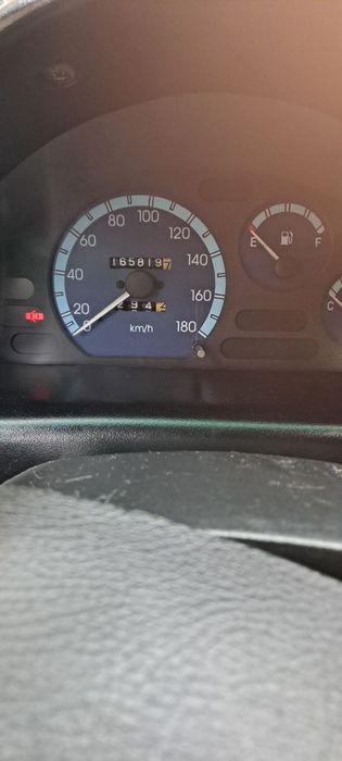 Matiz sotiladi 2012 yil