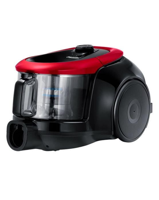 Продам пылесос Samsung