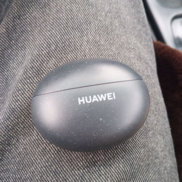 Huawei FreeBuds 6i