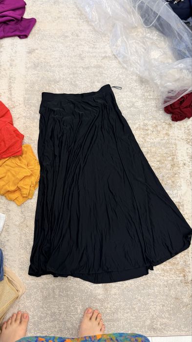 Продам женские вещи S/M