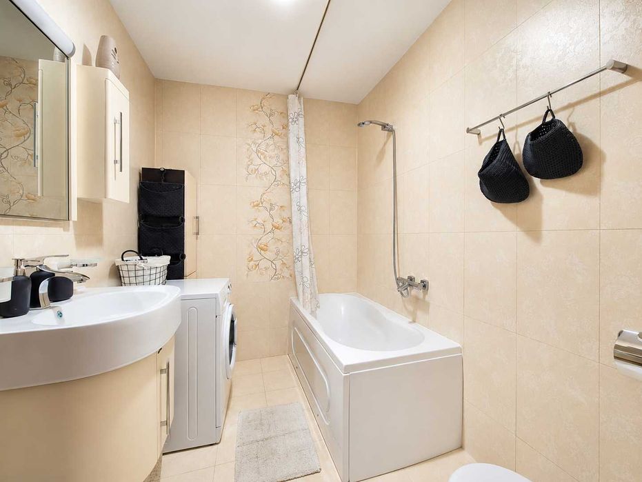 Apartament 2 camere de inchiriat | Plaza Mall – Lujerului | Proprietar