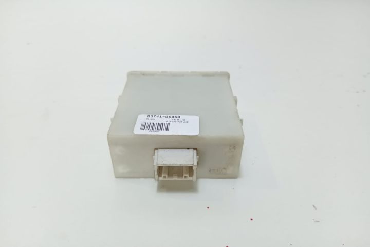 Modul inchidere centralizata 8974105050 Toyota Avensis a 2-a generati