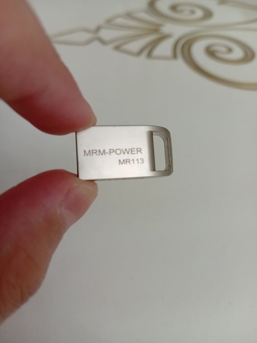 Флэшка 64 гб USB 3.0