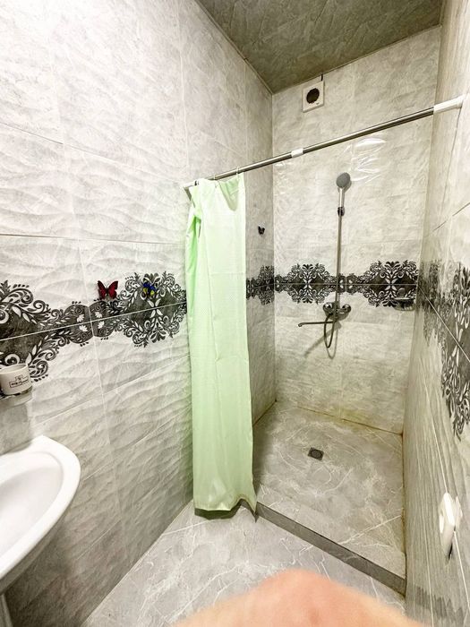 (Циалковская), Олтин тепла, укомплектованная!