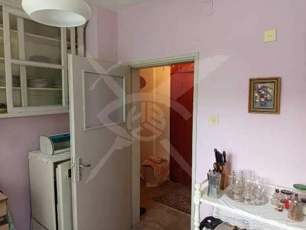 Продава се Тристаен апартамент в Асеновград - 73 кв.м за 804 €/кв.м - Снимка #4