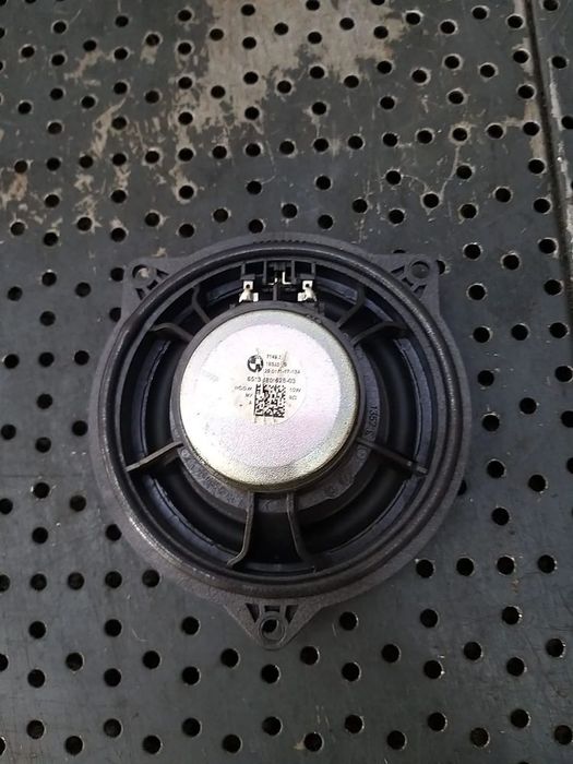 Boxa audio dreapta spate bmw x3 g01 65136809626