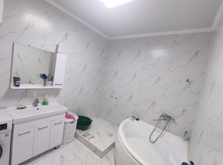 Үй сатылады Бала бургем көшесінде.