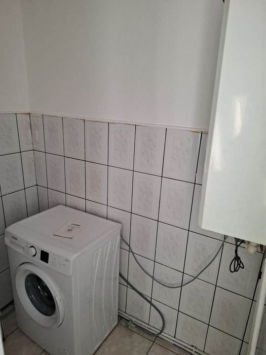 Apartament de inchiriat