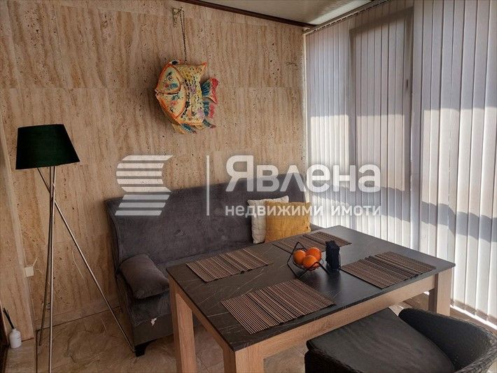 Дава се под наем Двустаен апартамент в Поморие - 79 кв.м за 400 € - Снимка #6