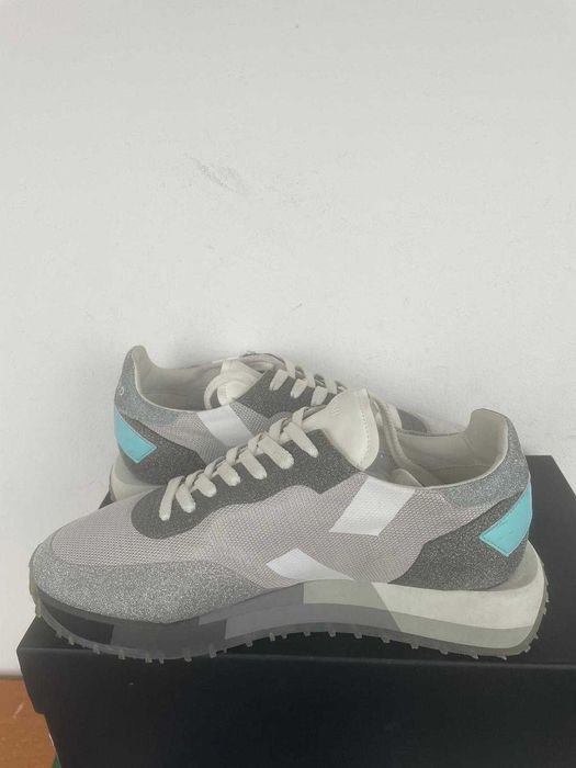 Sneakers Ghoud Venice
