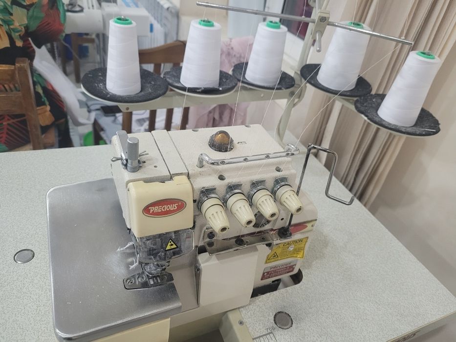 Precious averlok 5ta ipli sotiladi, Аверлок 5та или сотилади