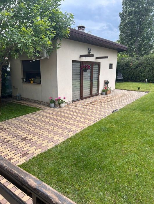Casa vanzare Pepiniera -slobozia