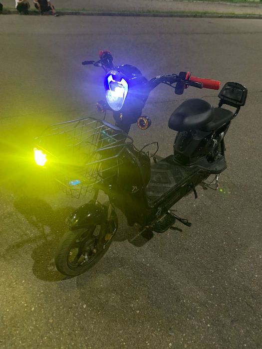 Минус жоқ хороши