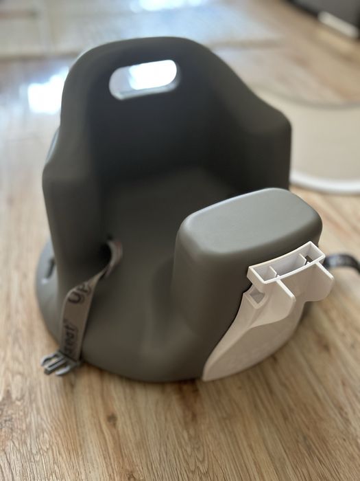 Столче за седене и хранене Upseat