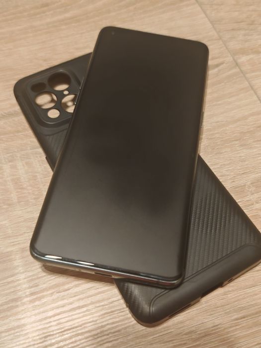 Oppo X3 Pro stare perfecta