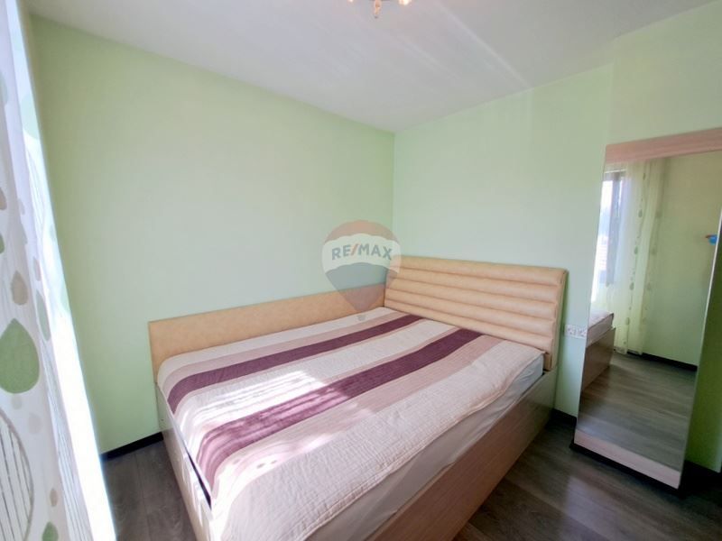 Продава се Къща в Варна, Колхозен пазар - 240 кв.м за 1334 €/кв.м - Снимка #5